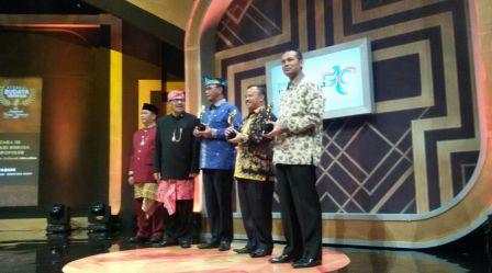 Pemkab Rohil Siap Kembangkan Pariwisata